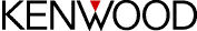 Kenwood