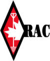Radio Amateurs of Canada