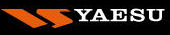 YAESU